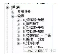 1601435501804222.png image.png