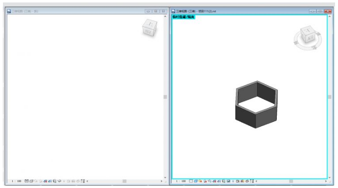 1601435945130003.png image.png