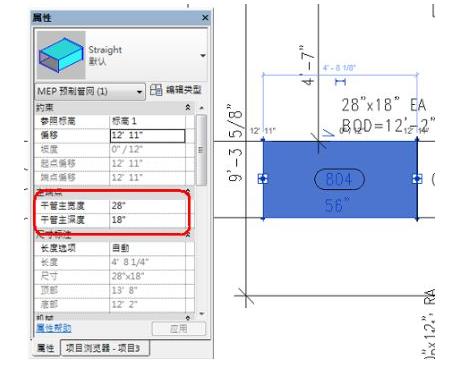 1601446160581984.png image.png