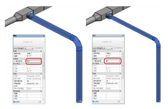 1601446167463193.png image.png