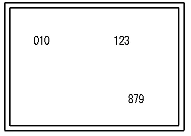 1601450698754572.png image.png