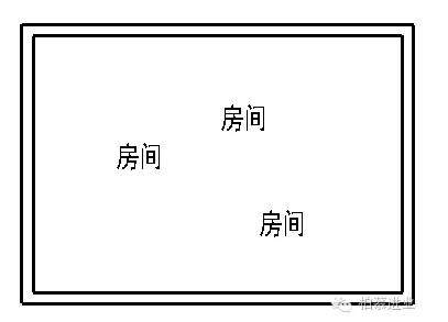 1601450702152221.png image.png