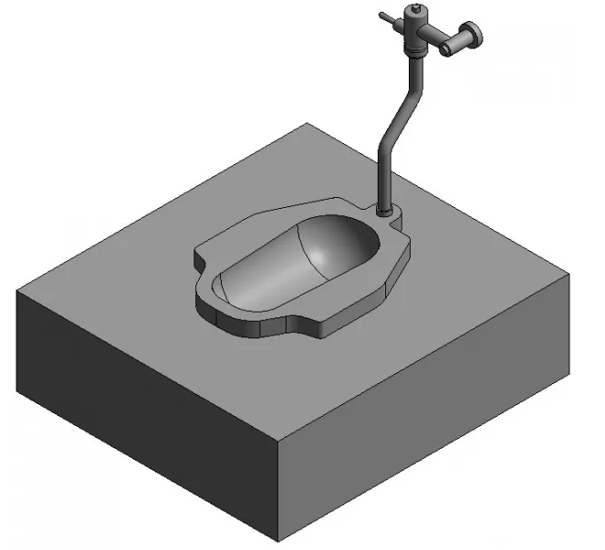 1601453119860908.png image.png