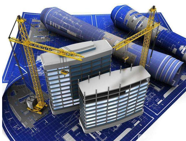 1601995747533184.png 1349_1.png