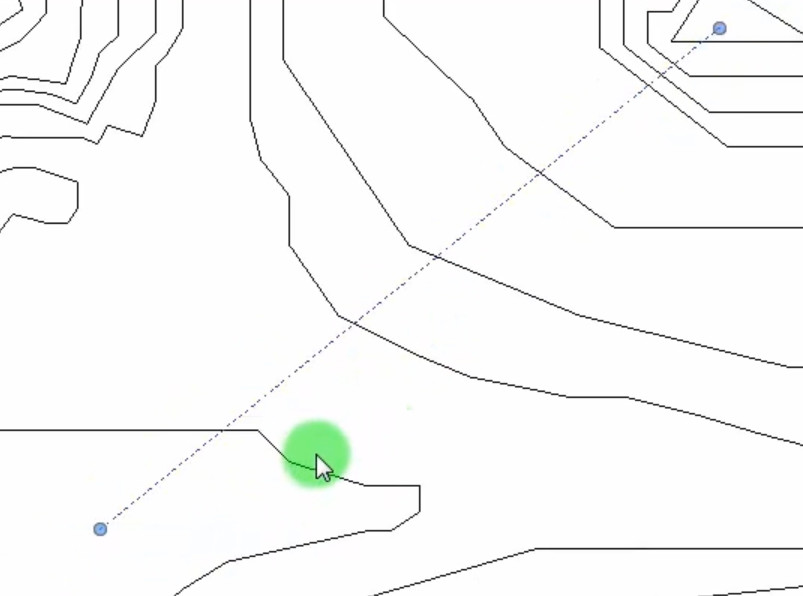 2.4-10.jpg 2.4-10.jpg