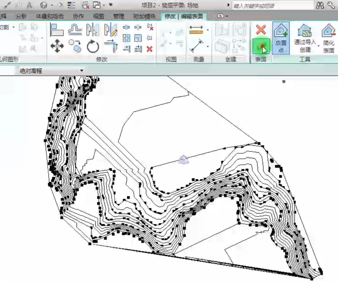 2.4-13.jpg 2.4-13.jpg