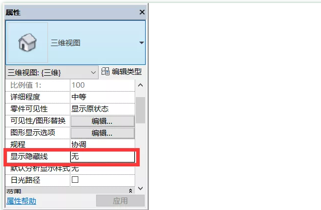 1602211058838783.png image.png