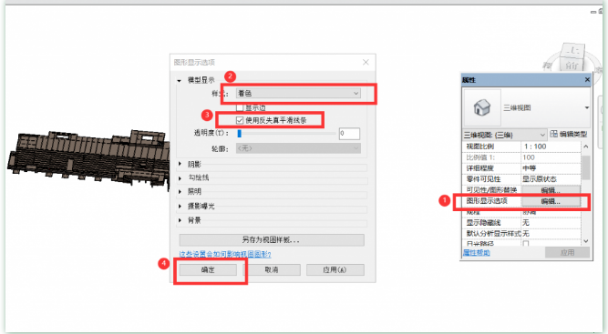 1602211072713471.png image.png