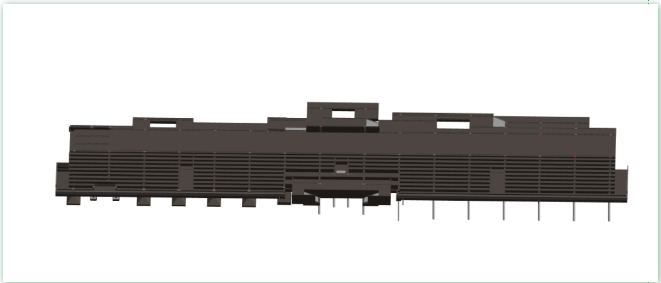 1602211082501572.png image.png