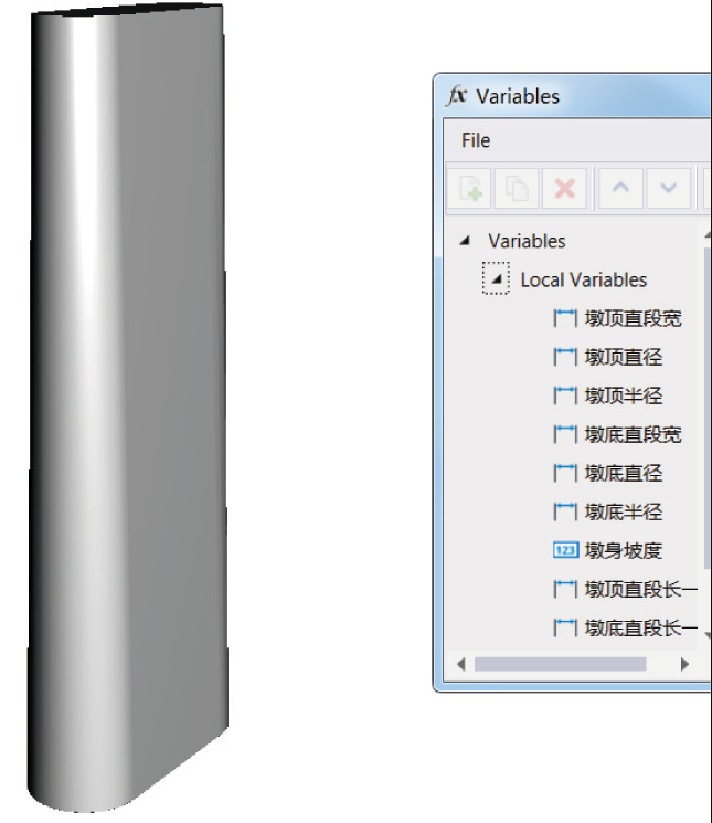 1602223954495667.png image.png