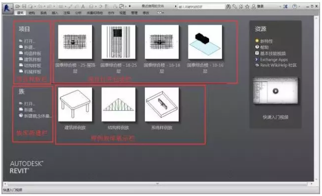 1602225197460101.png image.png