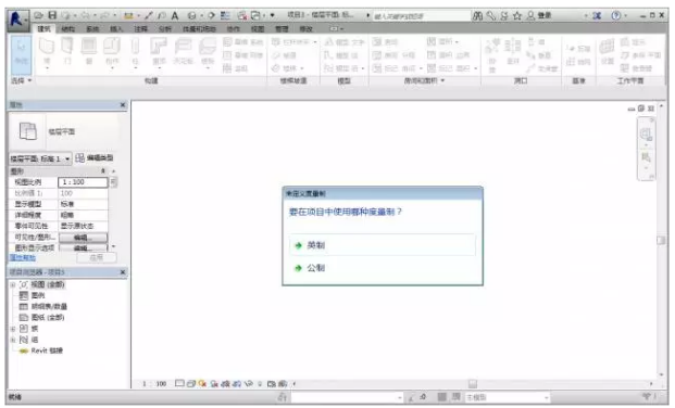 1602225210316949.png image.png