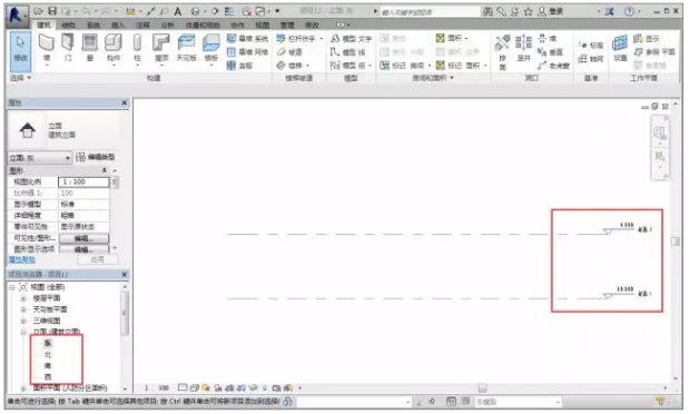 1602225223585338.png image.png