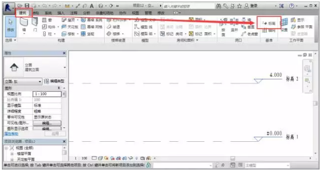 1602225230208158.png image.png