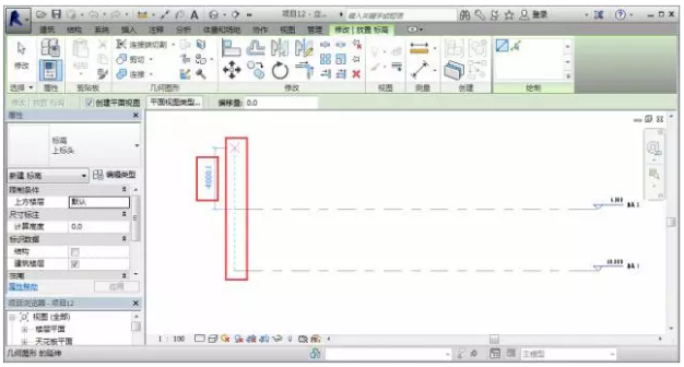 1602225236257726.png image.png