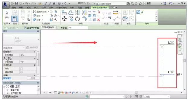 1602225242100314.png image.png