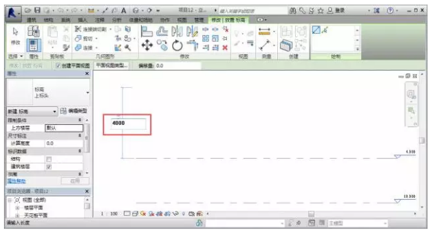 1602225248619427.png image.png