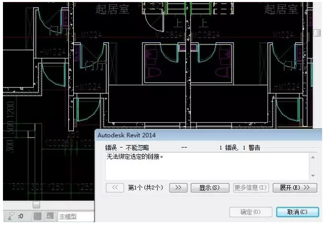 1602226164351417.png image.png