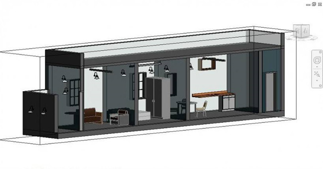 1602226437639559.jpg 33.jpg