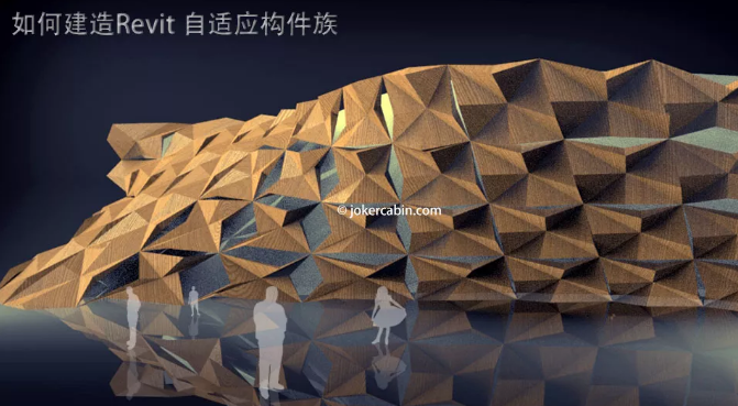 1602226628462456.png image.png