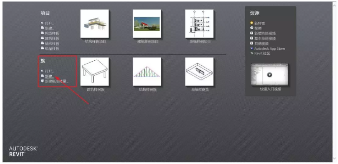 1602226649698081.png image.png