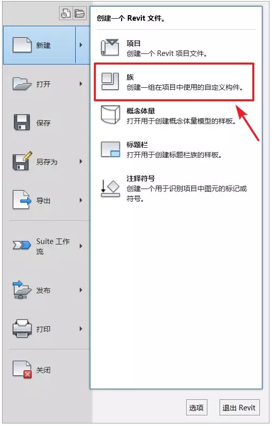 1602226656443171.png image.png