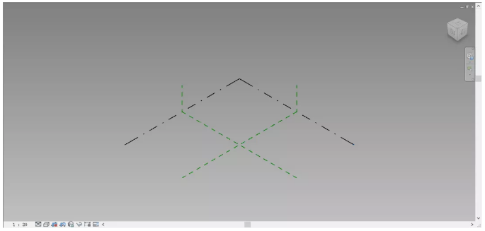 1602226683158747.png image.png