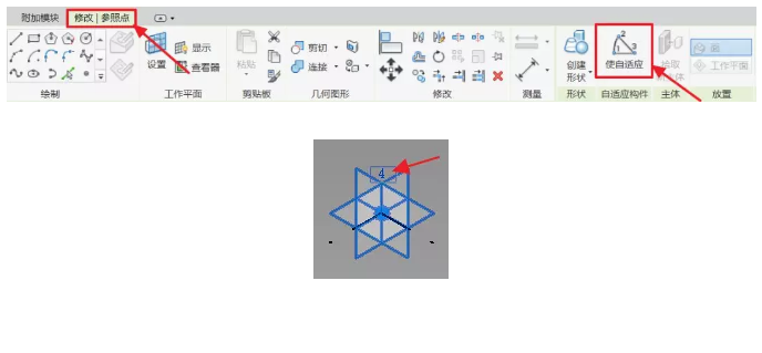 1602226706398543.png image.png