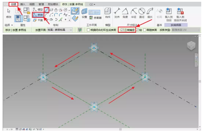 1602226737692109.png image.png