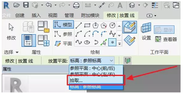 1602226772258139.png image.png