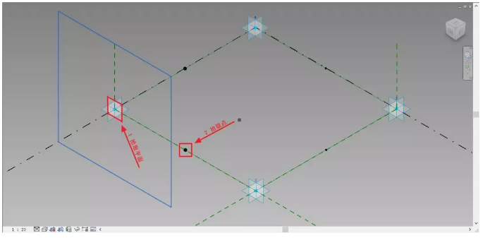 1602226782177803.png image.png