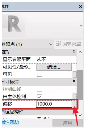 1602226786985661.png image.png