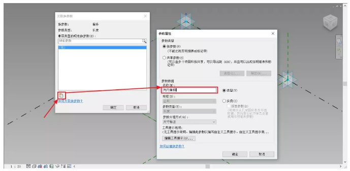 1602226792744547.png image.png