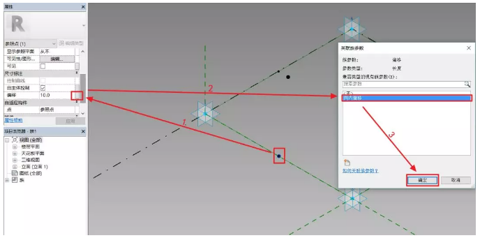 1602226800850817.png image.png