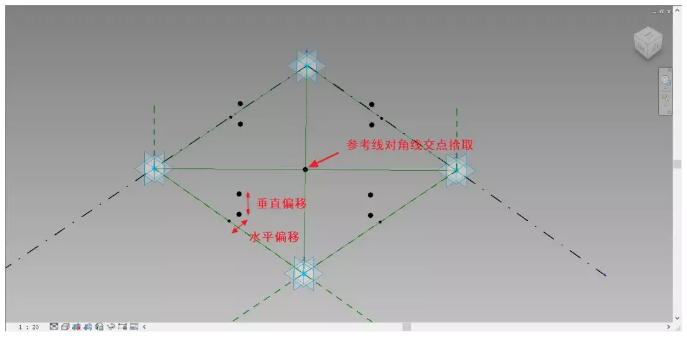 1602226808866164.png image.png