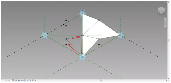 1602226816203051.png image.png