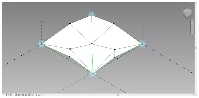 1602226827601459.png image.png