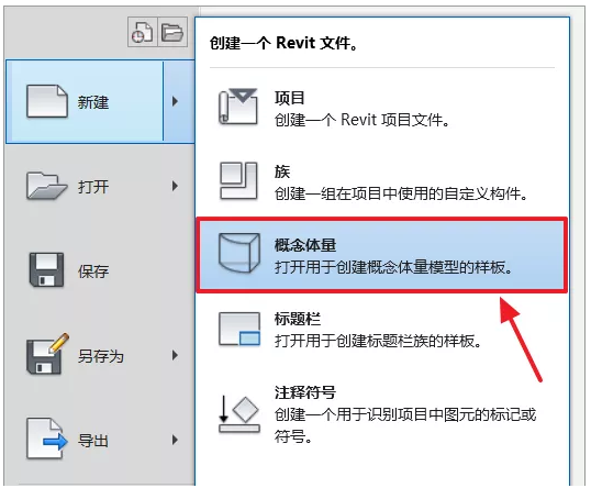 1602226839826830.png image.png