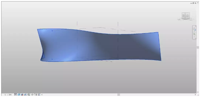 1602226846691192.png image.png