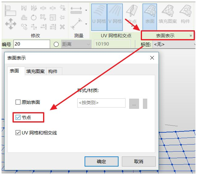 1602226862601558.png image.png