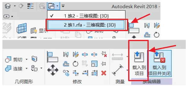 1602226875967321.png image.png