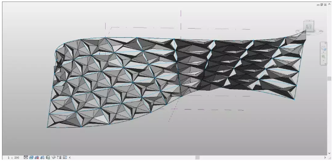 1602226889477453.png image.png