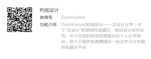 1602226950461256.png image.png