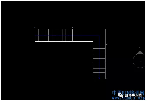 1602227413325542.png image.png