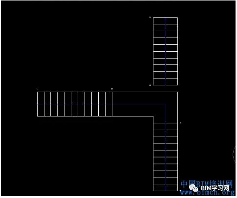 1602227424468464.png image.png