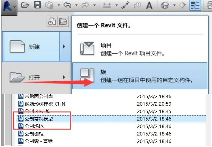 1602228024711672.png image.png