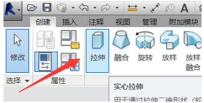 1602228032740267.png image.png