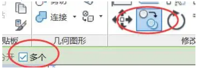 1602228044981234.png image.png