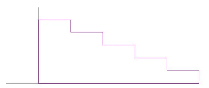 1602228070571827.png image.png