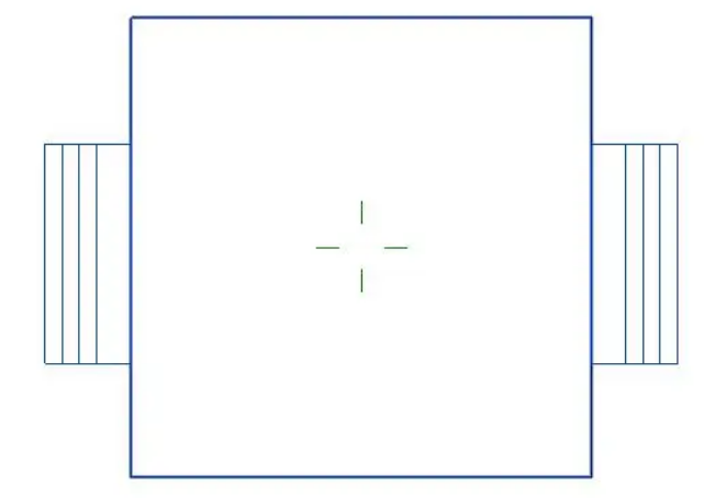 1602228077933439.png image.png